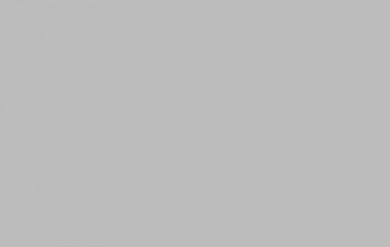 Of Monsters and Men – Dirty Paws