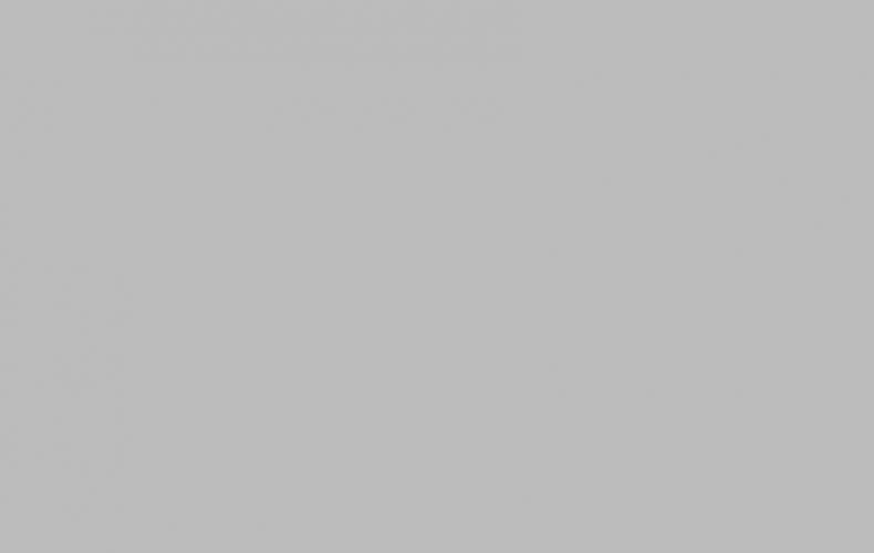 How to Make the Best Drinks